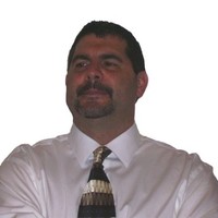 Nicholas Latvys