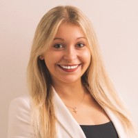 Nataliya Kononenko