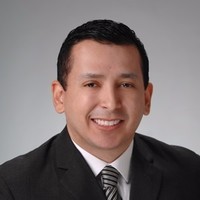 José Fidencio Durán Chapa