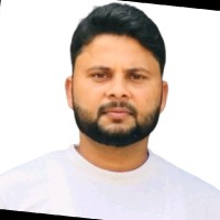 Akash Yadav