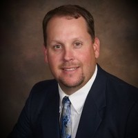 Bryce Scofield, P.E.