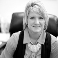 Kathy Carden, Phr