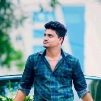 Prasanth Venkat