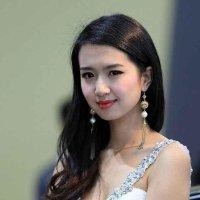 周爱香