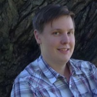 Patrik Österljung