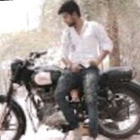 Ankit Prajapat