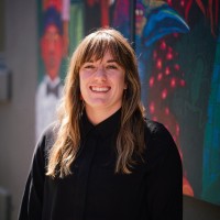 Robyn Goldsmith
