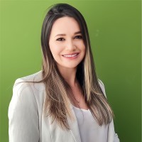 Daíse Oliveira