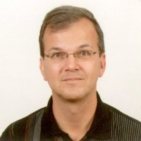 Mikko Pfäffli