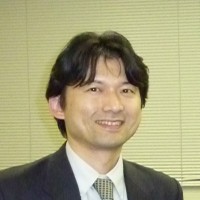 Koichi Nakakuki
