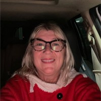 Tracey Head
