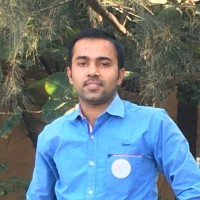 Rohit Jha