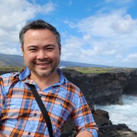 Byron Chan