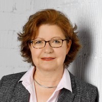 Annette Berger