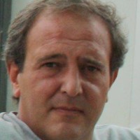 António Leite Antunes