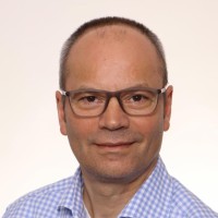 Volker Krausmüller