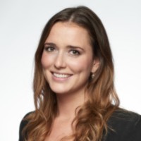 Ryan Elizabeth Allman