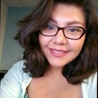 Nancy K. De La Cruz