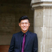 Joshua Kim
