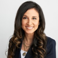 Mariali P.