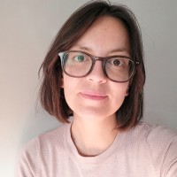Milica Pupavac