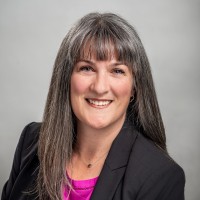 Christa Taylor