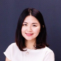 Sara Wu, CPA