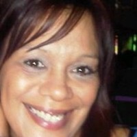 Denise Muir