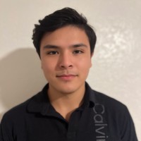Jose Gallegos