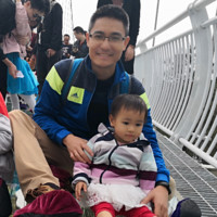 Jack Chen