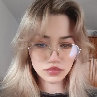 Gabriela D.