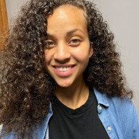 Rita Haley