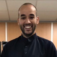 Ismaël Barakat