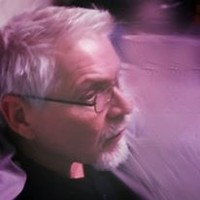 Kevin Mccarthy
