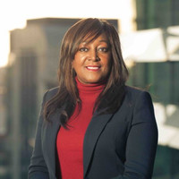 Val Taylor