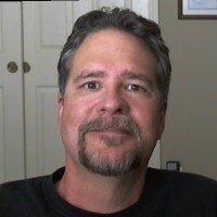 Stuart Kaiser