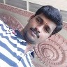 Mani Thamu