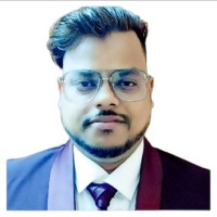 Hasim Khan