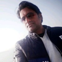 abhay kumar