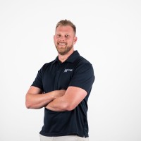 Luke Noble
