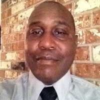 Curtis Rucker