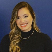 Maria Clara Rezende