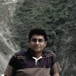 Anand Kumar