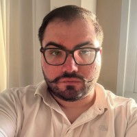 Marcelo Cabrera Chirico Junior