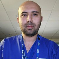 Hamed Abouseada