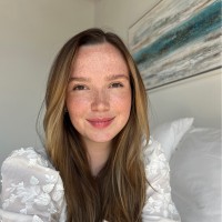 Lilly L.
