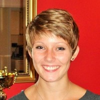 Hannah Pugsley