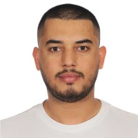 Furkan YILMAZ