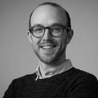 Warren Scheske