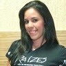 Juliane Cassia
